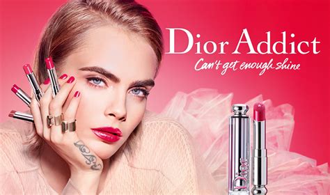 cosmetica dior|Dior official website.